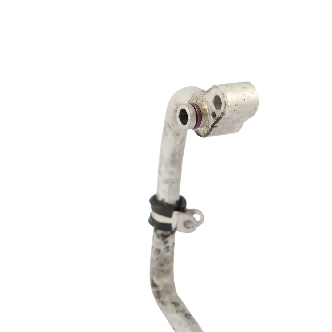 Audi Q7 4L Przewód Klimatyzacji 3.0 Diesel - SKU 7L6820721BJ - Numer Części 7L6820721BJ