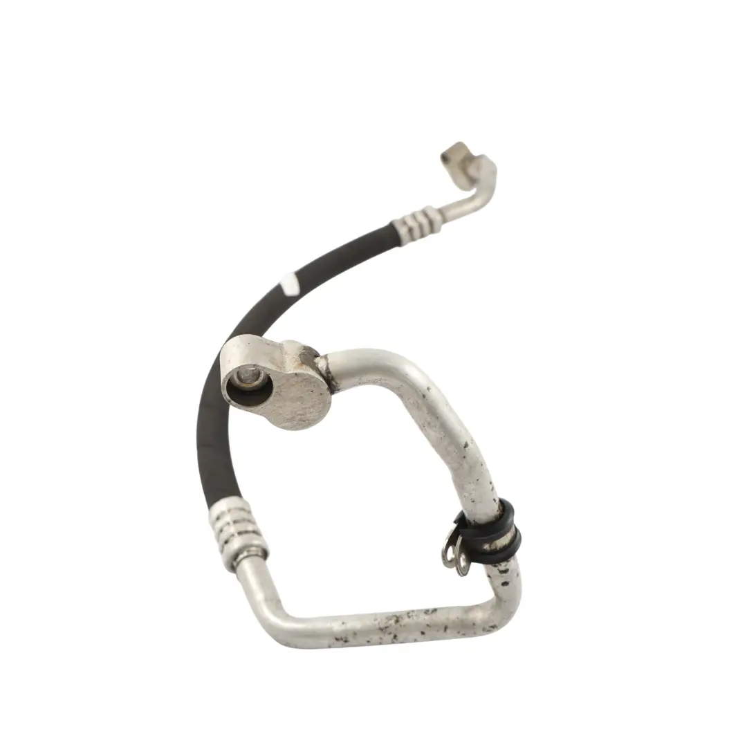 Audi Q7 4L A/C Air Conditioning Hose Pipe Tube Line 3.0 Diesel - SKU 7L6820721BJ - Part number 7L6820721BJ