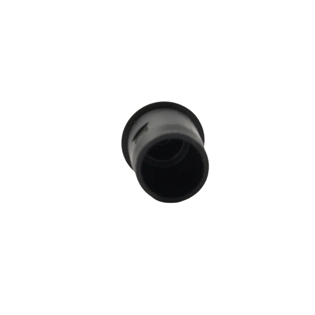 Steckdose Abdeckung Kappe für Seat Volkswagen Audi Skoda 12V mit Teilenummer 7L6919311 Seat Volkswagen Audi Skoda 12V Steckdose Abdeckung Kappe - SKU 7L6919311 - Teilenummer 7L6919311