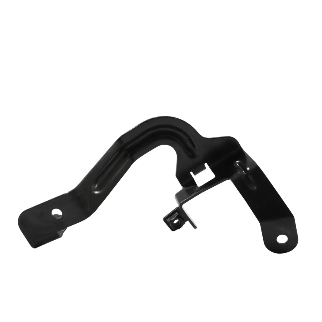 Support Faisceau Câblage Alternateur Batterie pour Audi Q7 4L Touareg à propos du numéro de pièce 7L6971336A Audi Q7 4L Touareg Support Faisceau Câblage Alternateur Batterie - SKU 7L6971336A - Numéro de pièce 7L6971336A