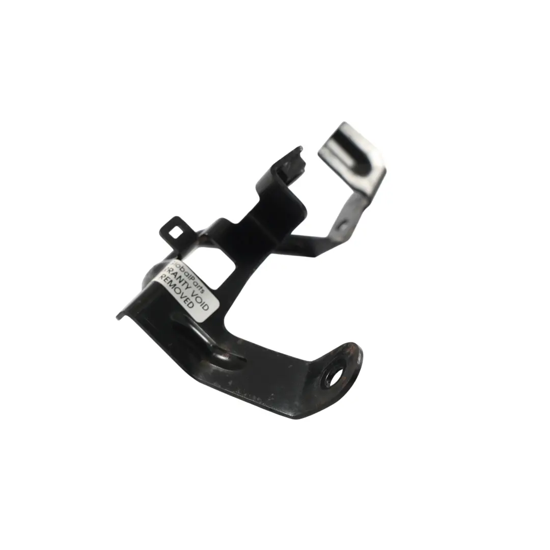 Alternator Wiring Loom Bracket Holder to Audi Q7 4l Touareg Battery with Part number 7L6971336A Audi Q7 4l Touareg Battery Alternator Wiring Loom Bracket Holder - SKU 7L6971336A - Part number 7L6971336A