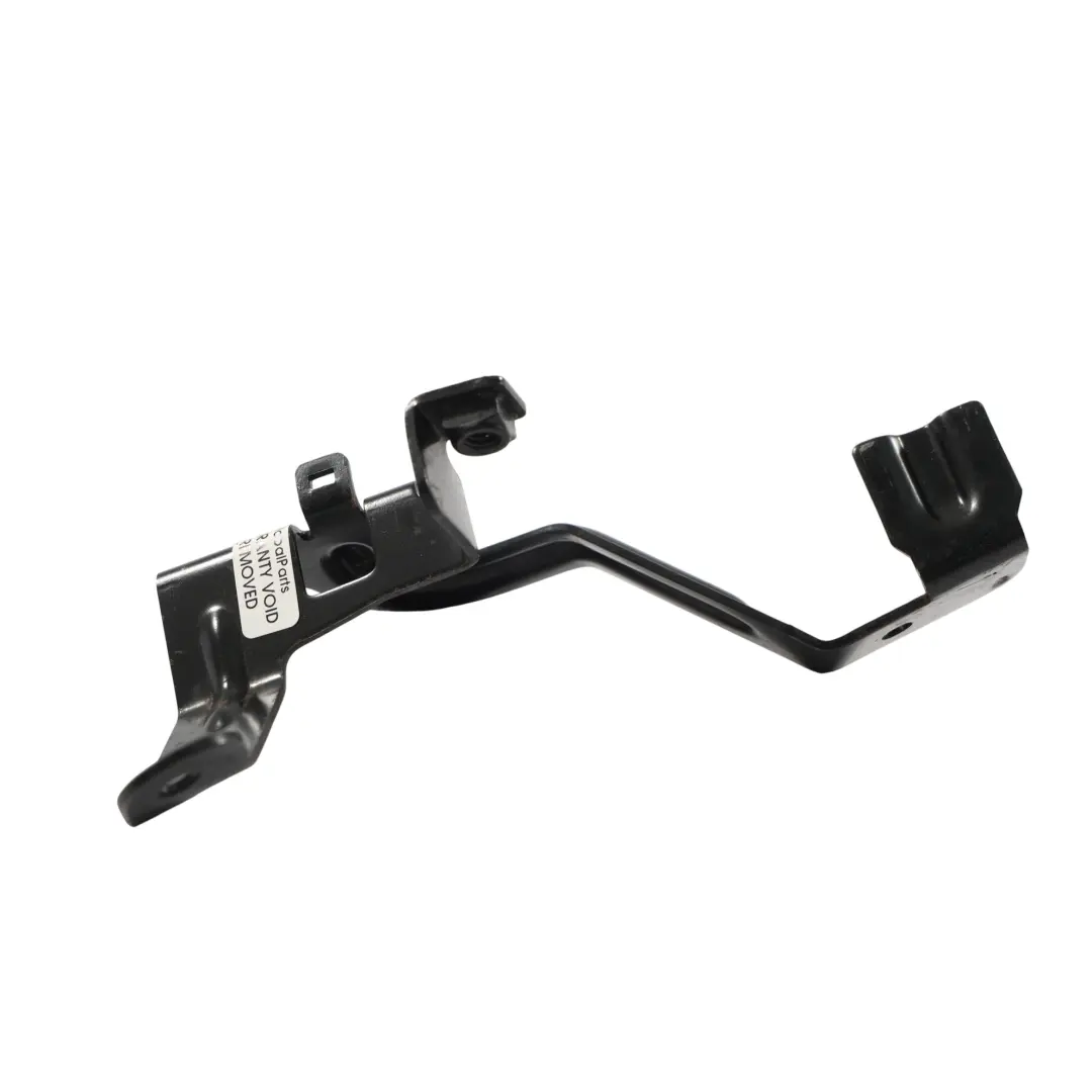 Alternator Wiring Loom Bracket Holder to Audi Q7 4l Touareg Battery with Part number 7L6971336A Audi Q7 4l Touareg Battery Alternator Wiring Loom Bracket Holder - SKU 7L6971336A - Part number 7L6971336A