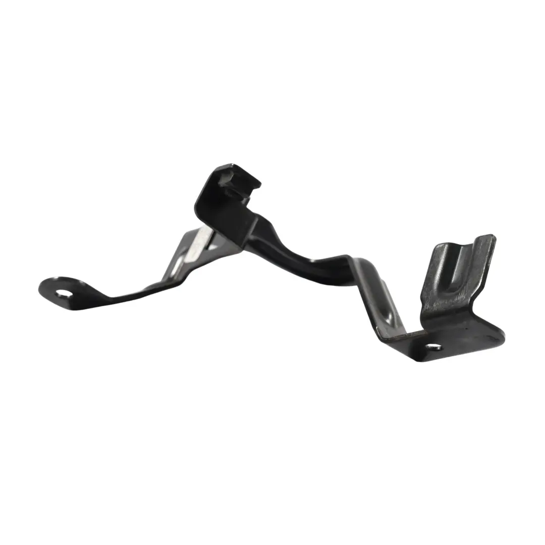 Alternator Wiring Loom Bracket Holder to Audi Q7 4l Touareg Battery with Part number 7L6971336A Audi Q7 4l Touareg Battery Alternator Wiring Loom Bracket Holder - SKU 7L6971336A - Part number 7L6971336A