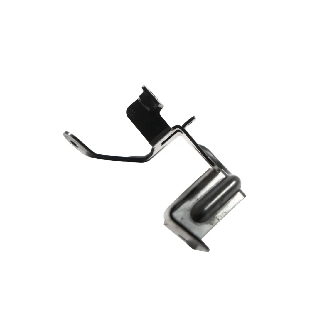Audi Q7 4L Touareg Batterie Lichtmaschine Kabelbaum Halterung - SKU 7L6971336A - Teilenummer 7L6971336A