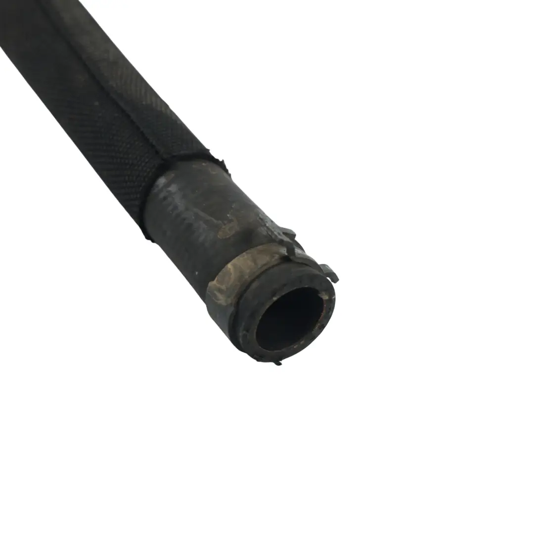 Tubo Manicotto Liquido Refrigerante Motore per Audi Q7 4L con numero di parte 7L8121073A Audi Q7 4L Tubo Manicotto Liquido Refrigerante Motore - SKU 7L8121073A - Numero di parte 7L8121073A