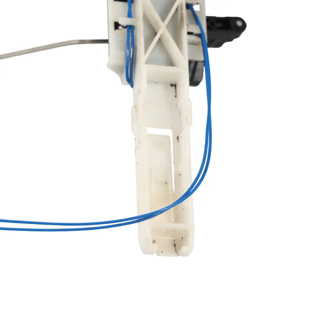 Sensor Nivel Combustible Izquierdo 3.0 TDI para Audi Q7 4L con número de pieza 7L8919673 Audi Q7 4L Sensor Nivel Combustible Izquierdo 3.0 TDI - SKU 7L8919673 - Número de pieza 7L8919673