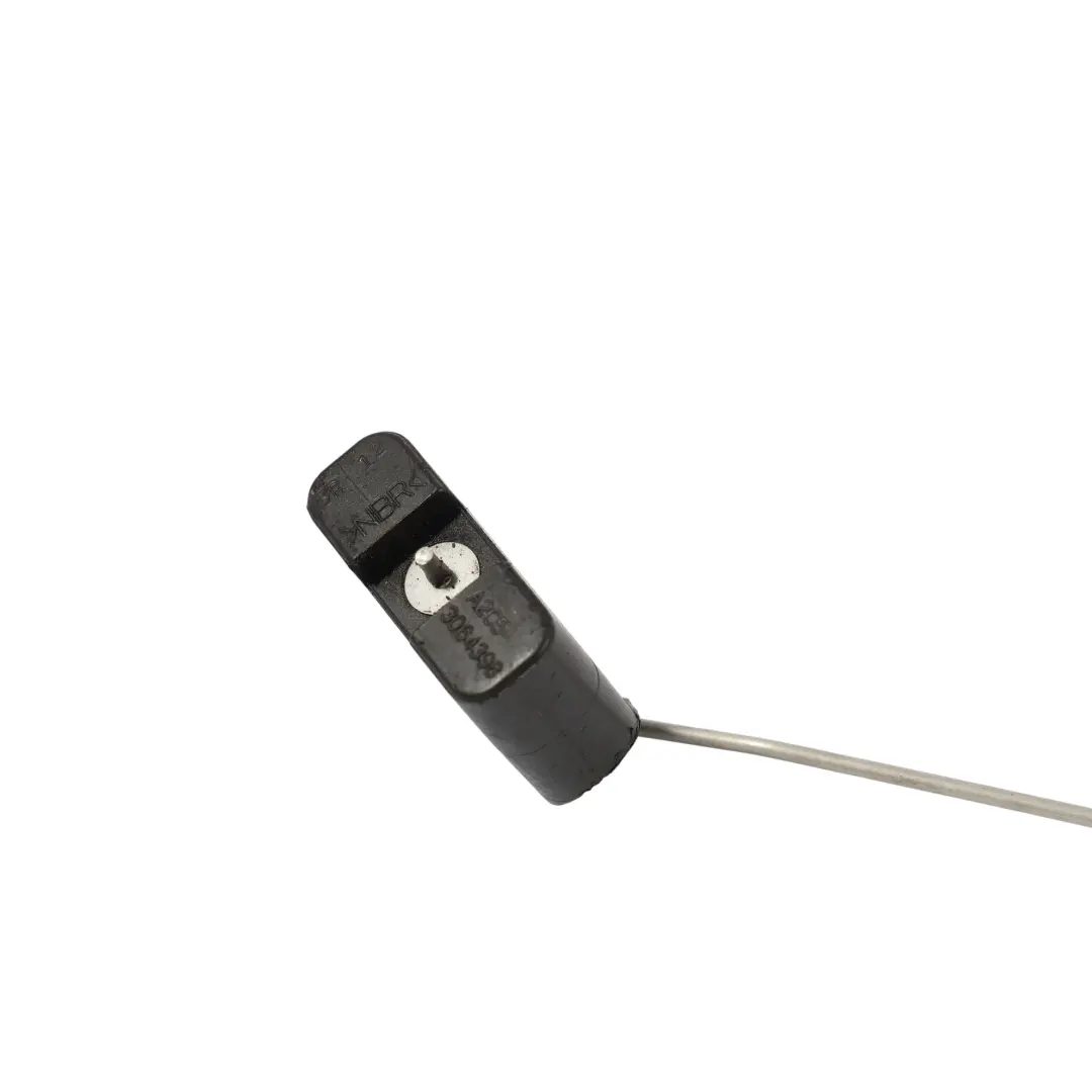 Audi Q7 4L Fuel Level Sensor Sender Left N/S 3.0 TDI - SKU 7L8919673 - Part number 7L8919673