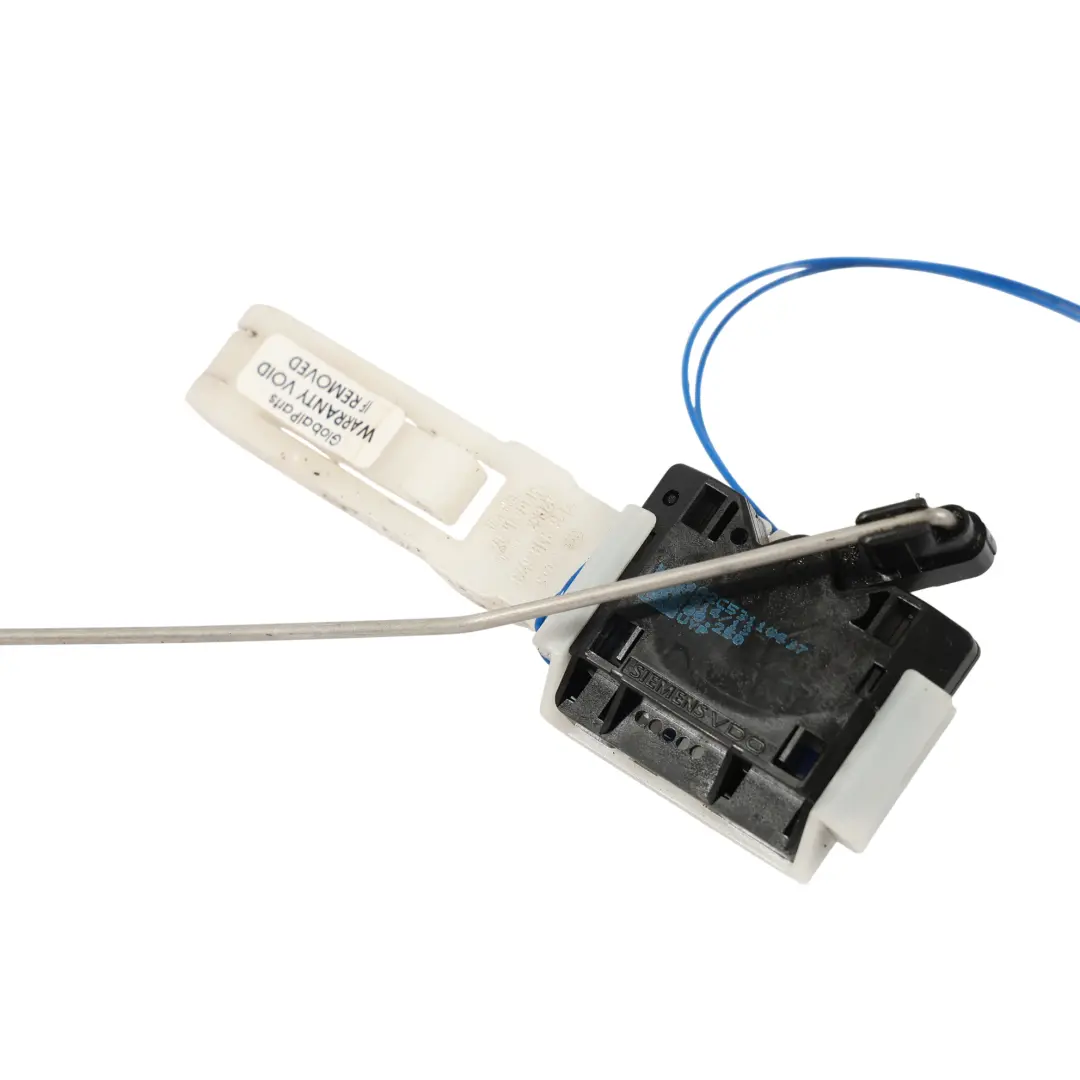 Level Sensor Sender Left N/S 3.0 TDI to Audi Q7 4L Fuel with Part number 7L8919673 Audi Q7 4L Fuel Level Sensor Sender Left N/S 3.0 TDI - SKU 7L8919673 - Part number 7L8919673
