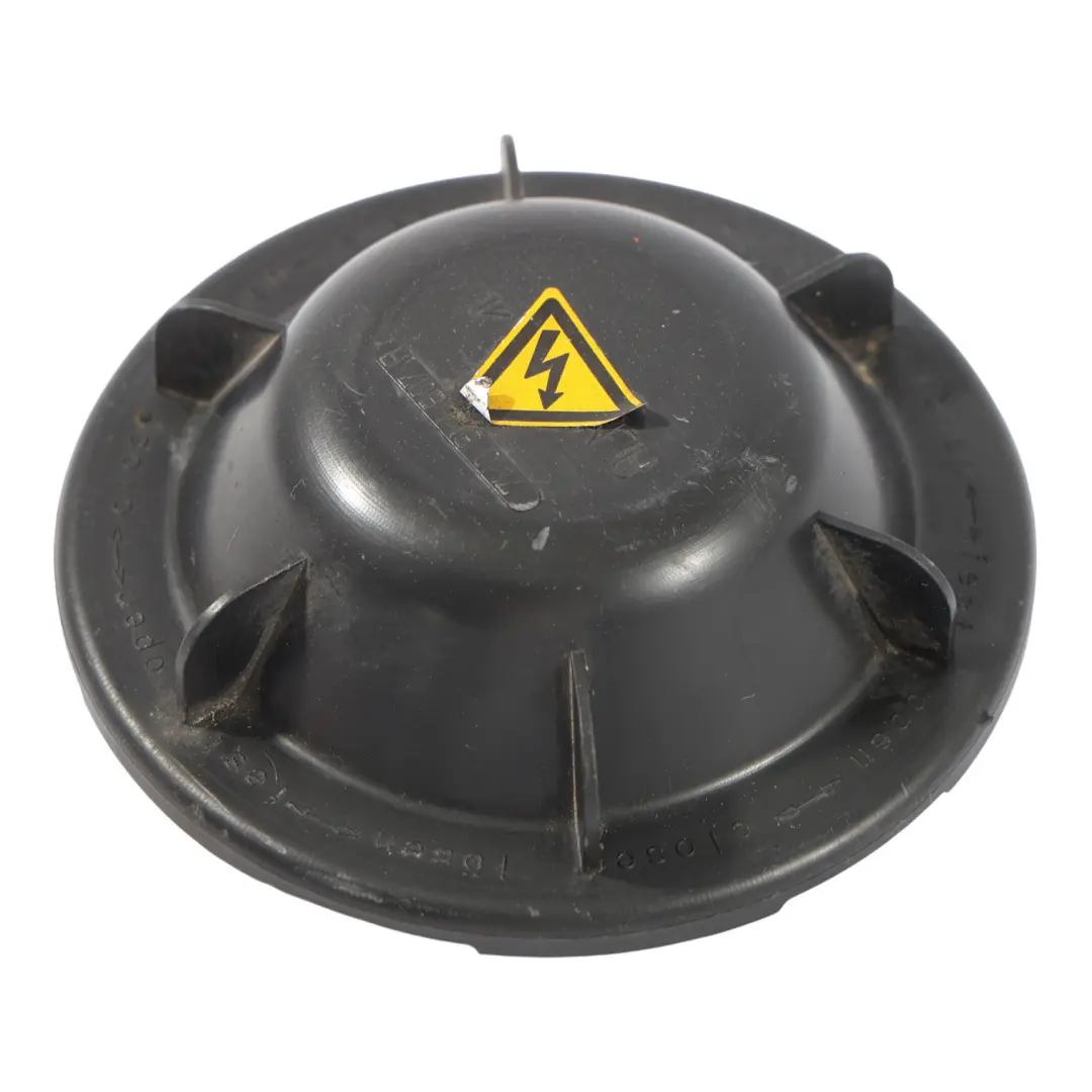 Volkswagen Golf MK5 1K Cache Capuchon Ampoule Phare - SKU 7M0941607A - Numéro de pièce 7M0941607A