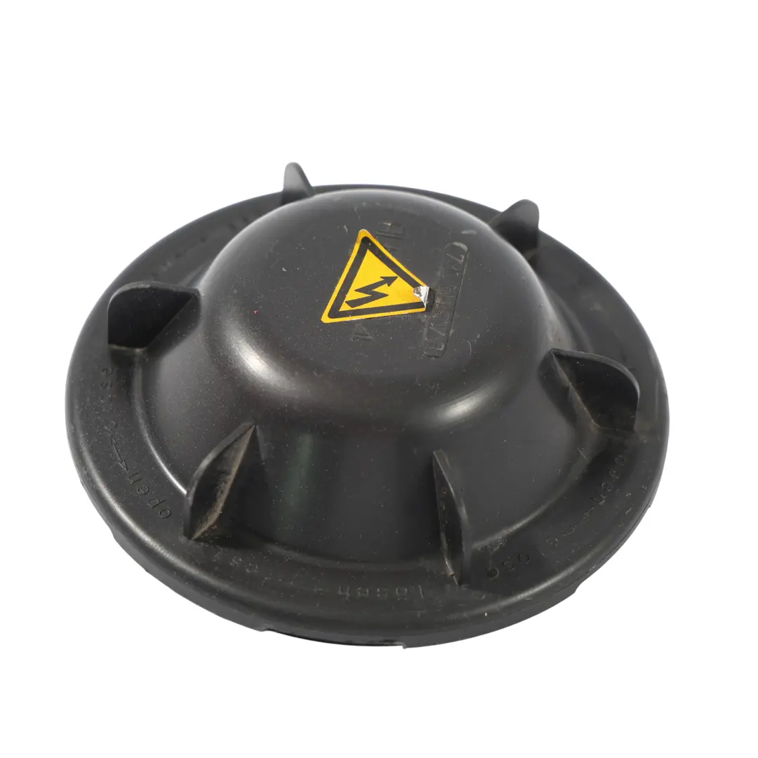 Volkswagen Golf MK5 1K Cache Capuchon Ampoule Phare - SKU 7M0941607A - Numéro de pièce 7M0941607A