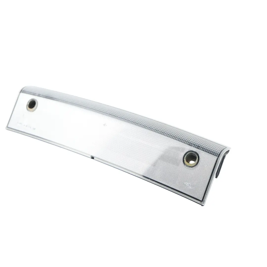 Ford Focus Mk2 High Level Third Stop Brake Light Lamp Upper Top - SKU 7M51-13A601-AA - Part number 7M51-13A601-AA