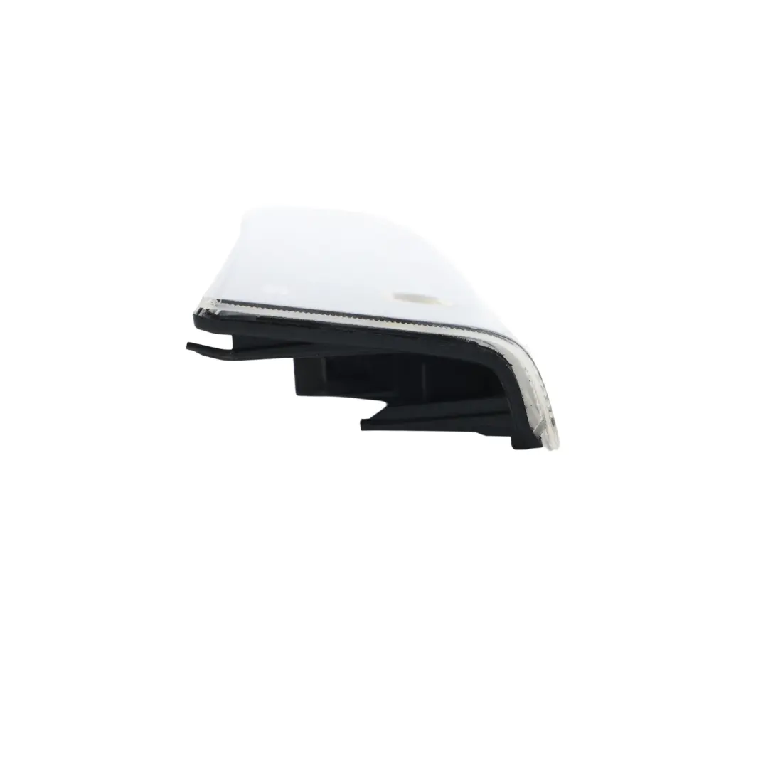 Ford Focus Mk2 High Level Third Stop Brake Light Lamp Upper Top - SKU 7M51-13A601-AA - Part number 7M51-13A601-AA