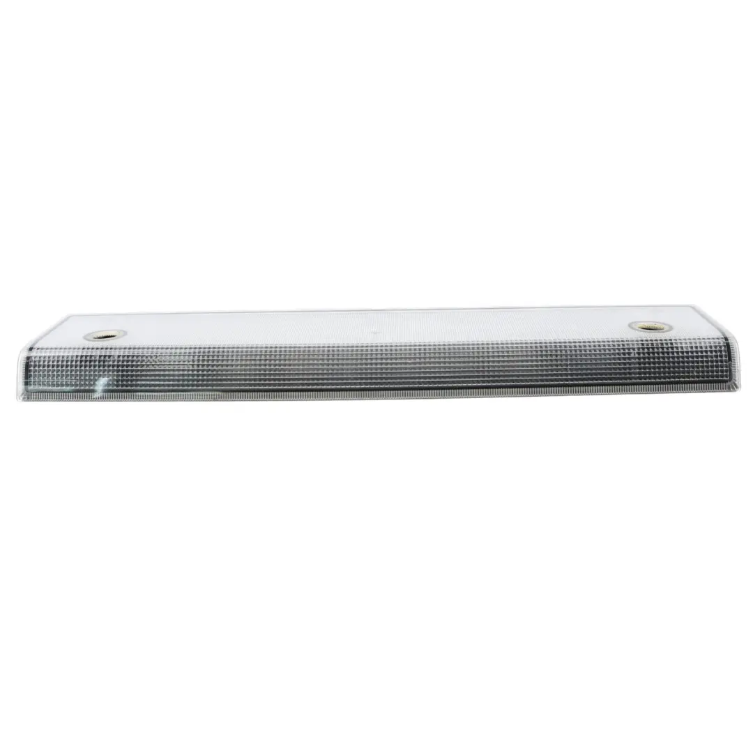 Mk2 High Level Third Stop Brake Light Lamp Upper Top to Ford Focus with Part number 7M51-13A601-AA Ford Focus Mk2 High Level Third Stop Brake Light Lamp Upper Top - SKU 7M51-13A601-AA - Part number 7M51-13A601-AA