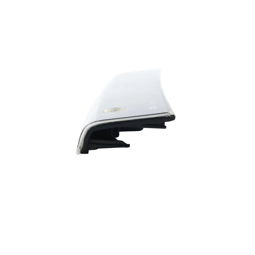 Ford Focus Mk2 High Level Third Stop Brake Light Lamp Upper Top - SKU 7M51-13A601-AA - Part number 7M51-13A601-AA