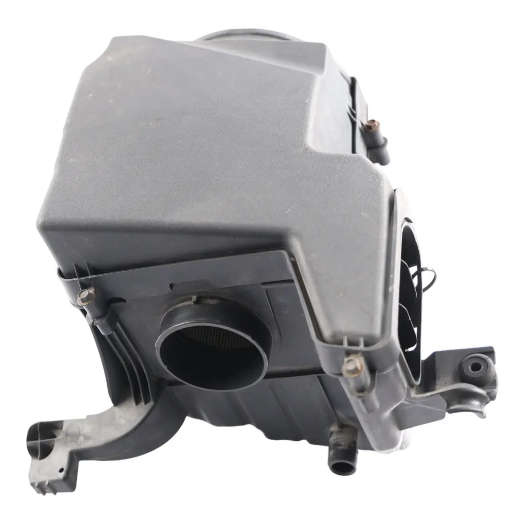 Ford Focus Mk2 Air Filter Box Cleaner Housing 7M51-9600-AF