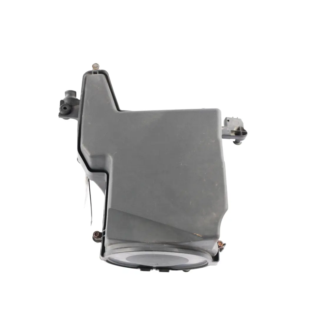 Mk2 Air Filter Box Cleaner Housing to Ford Focus with Part number 7M51-9600-AF Ford Focus Mk2 Air Filter Box Cleaner Housing - SKU 7M51-9600-AF - Part number 7M51-9600-AF