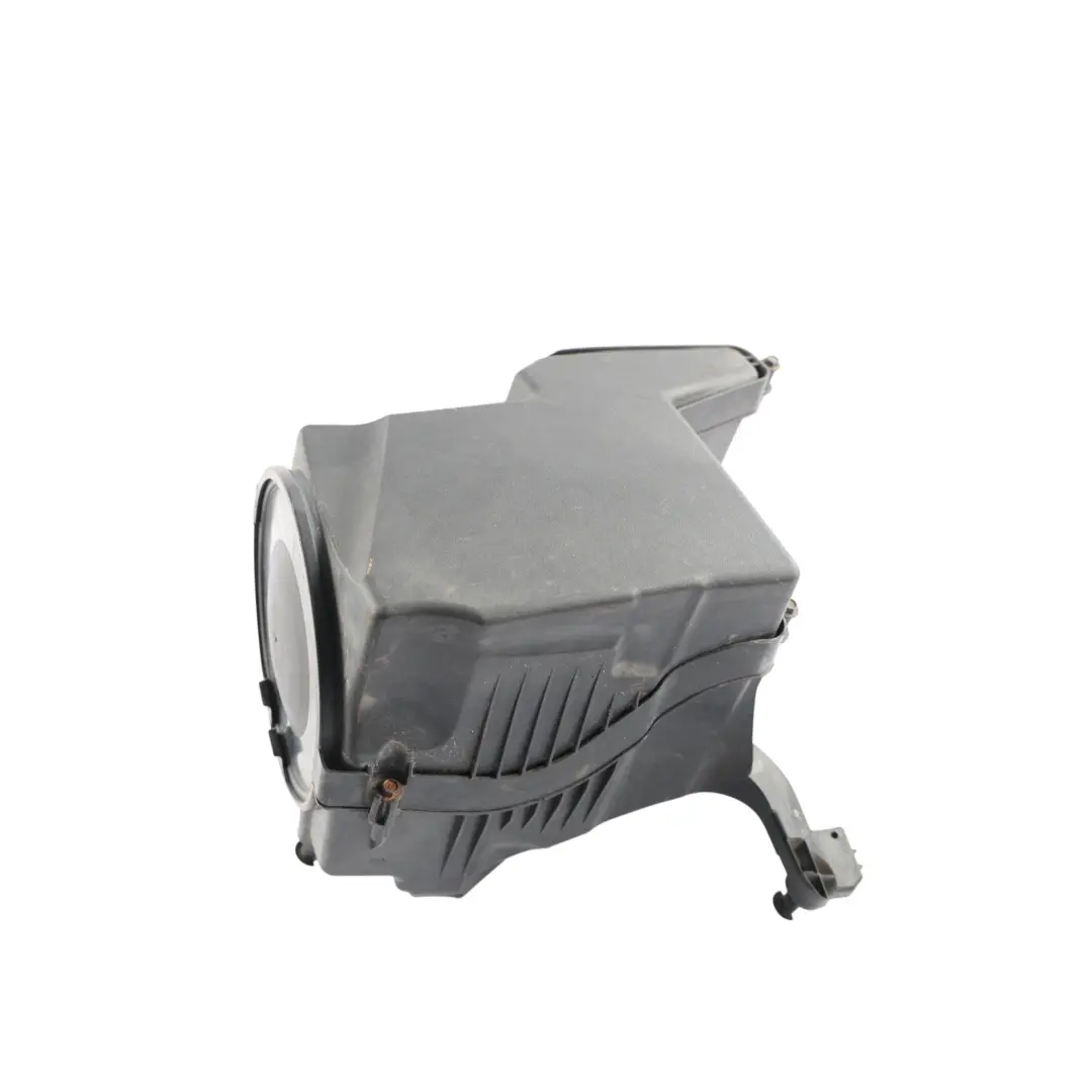 Ford Focus Mk2 Air Filter Box Cleaner Housing - SKU 7M51-9600-AF - Part number 7M51-9600-AF