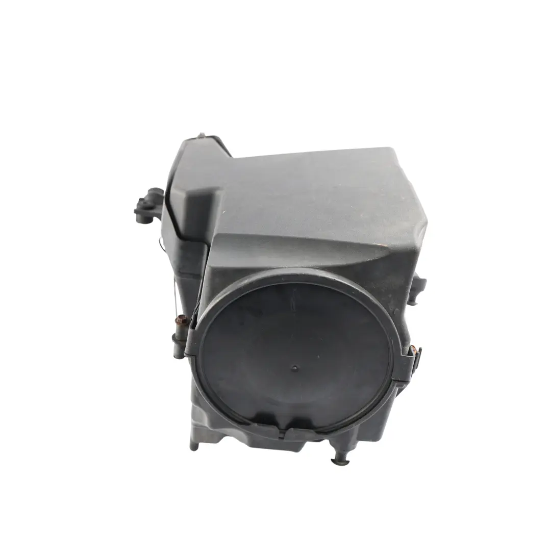 Mk2 Air Filter Box Cleaner Housing to Ford Focus with Part number 7M51-9600-AF Ford Focus Mk2 Air Filter Box Cleaner Housing - SKU 7M51-9600-AF - Part number 7M51-9600-AF