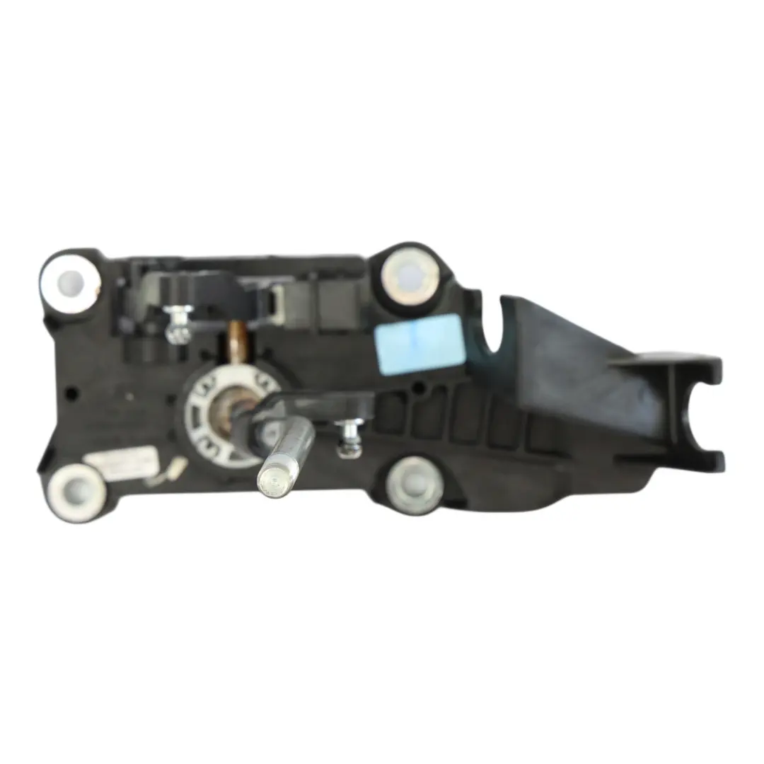 MK2 Sélecteur Levier Vitesses Transmission Manuelle 4M5R-7C453 pour Ford Focus à propos du numéro de pièce 7M5R-7C453-AKB Ford Focus MK2 Sélecteur Levier Vitesses Transmission Manuelle 4M5R-7C453 - SKU 7M5R-7C453-AKB - Numéro de pièce 7M5R-7C453-AKB