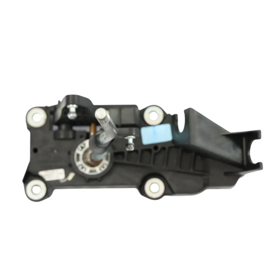 MK2 Selettore Marce Cambio Manuale 4M5R-7C453 per Ford Focus con numero di parte 7M5R-7C453-AKB Ford Focus MK2 Selettore Marce Cambio Manuale 4M5R-7C453 - SKU 7M5R-7C453-AKB - Numero di parte 7M5R-7C453-AKB