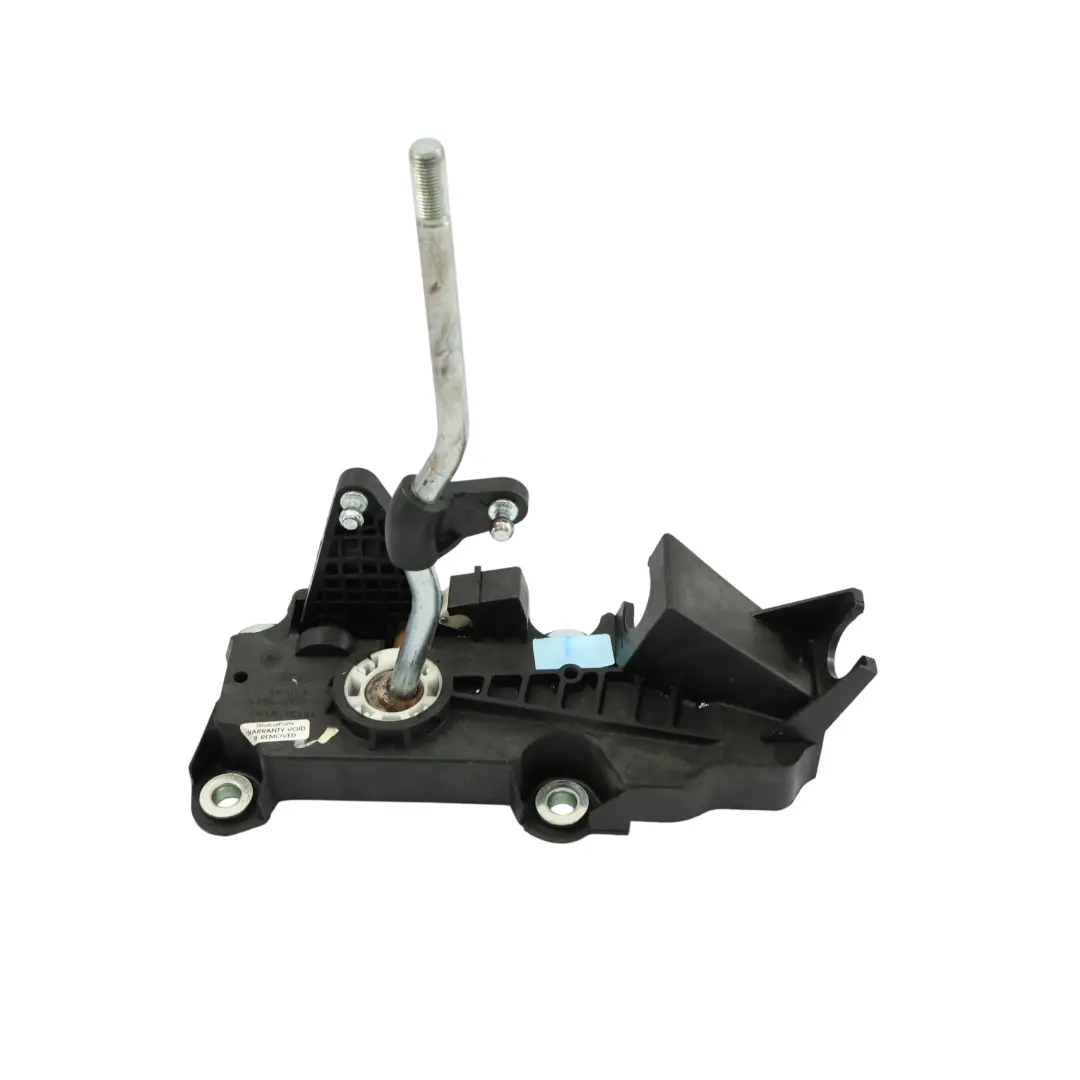 MK2 Selector Cambio Palanca Manual Transmisión 4M5R-7C453 para Ford Focus con número de pieza 7M5R-7C453-AKB Ford Focus MK2 Selector Cambio Palanca Manual Transmisión 4M5R-7C453 - SKU 7M5R-7C453-AKB - Número de pieza 7M5R-7C453-AKB