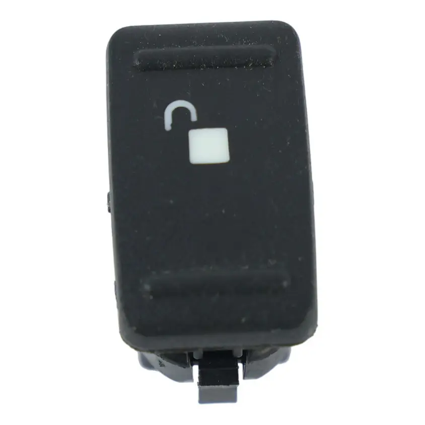 Ford Mondeo MK4 Zentralverriegelung Schalter Steuergerät 7M5T-14B076-A