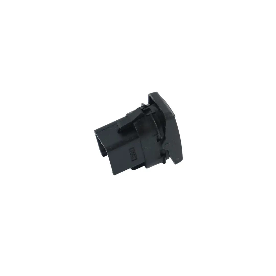 Ford Mondeo MK4 Interrupteur Verrouillage Central Contrôle - SKU 7M5T-14B076-A - Numéro de pièce 7M5T-14B076-A