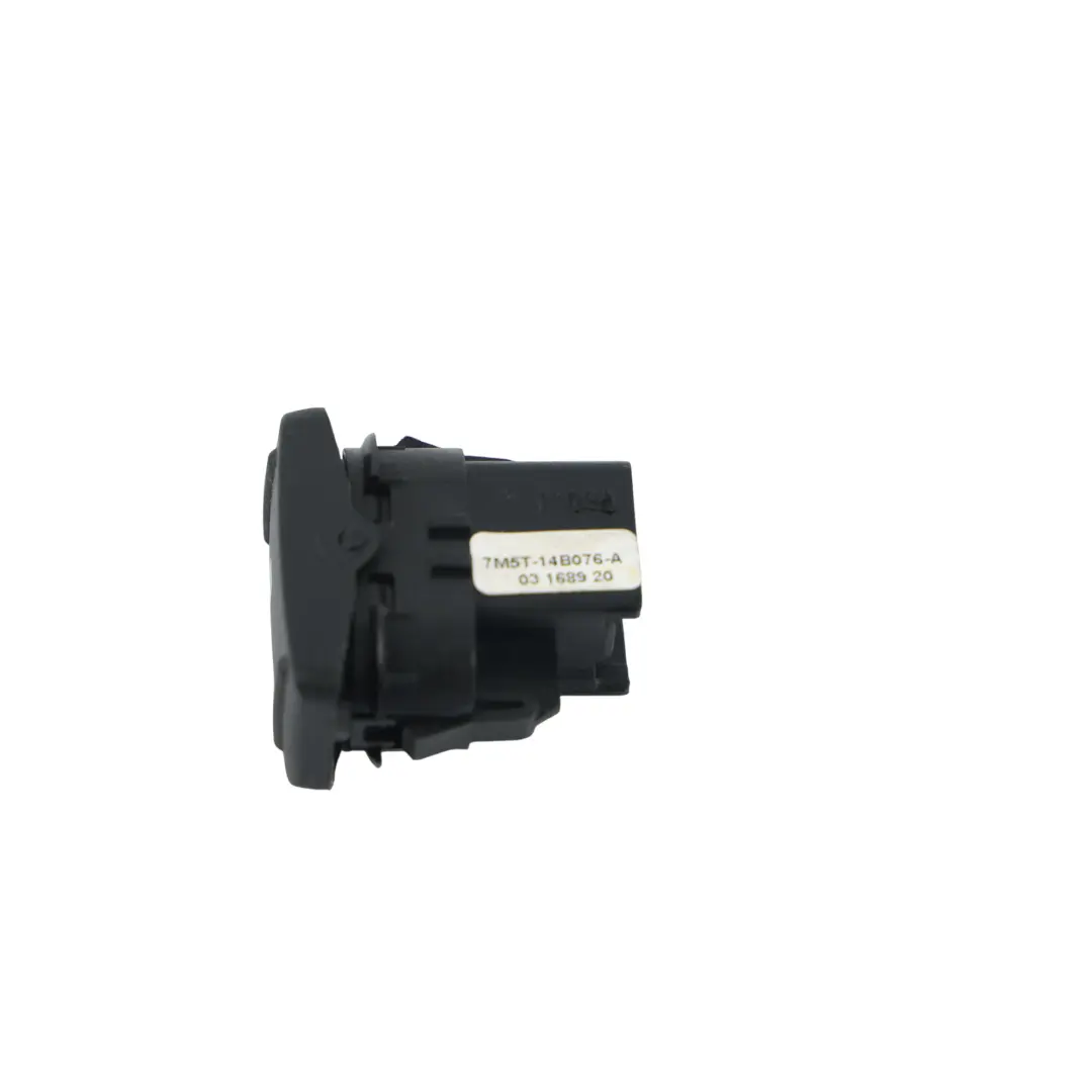 Ford Mondeo MK4 Interruttore Serratura Centralizzata - SKU 7M5T-14B076-A - Numero di parte 7M5T-14B076-A