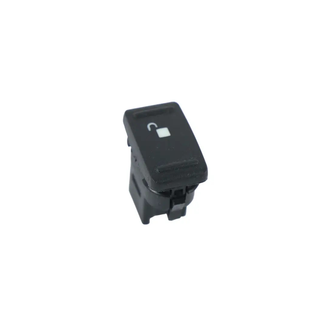 MK4 Interruptor Bloqueo Central Puerta Control para Ford Mondeo con número de pieza 7M5T-14B076-A Ford Mondeo MK4 Interruptor Bloqueo Central Puerta Control - SKU 7M5T-14B076-A - Número de pieza 7M5T-14B076-A