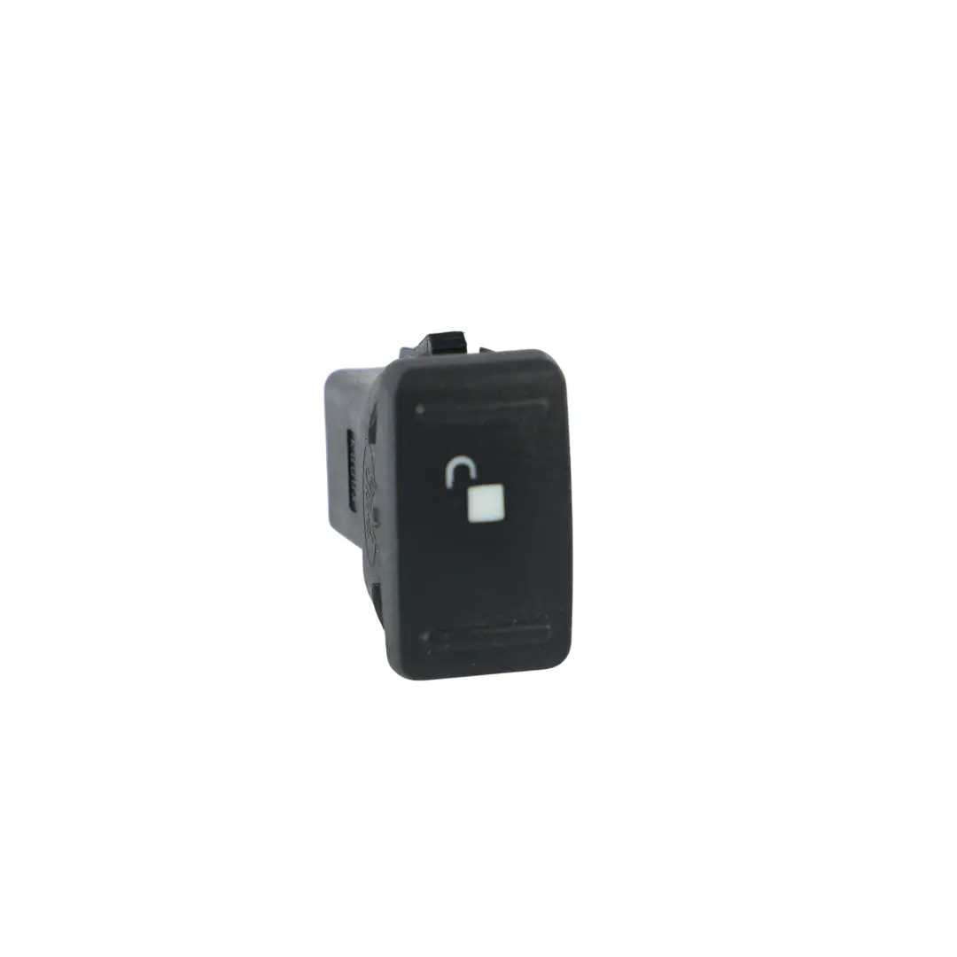 Ford Mondeo MK4 Interruptor Bloqueo Central Puerta Control - SKU 7M5T-14B076-A - Número de pieza 7M5T-14B076-A