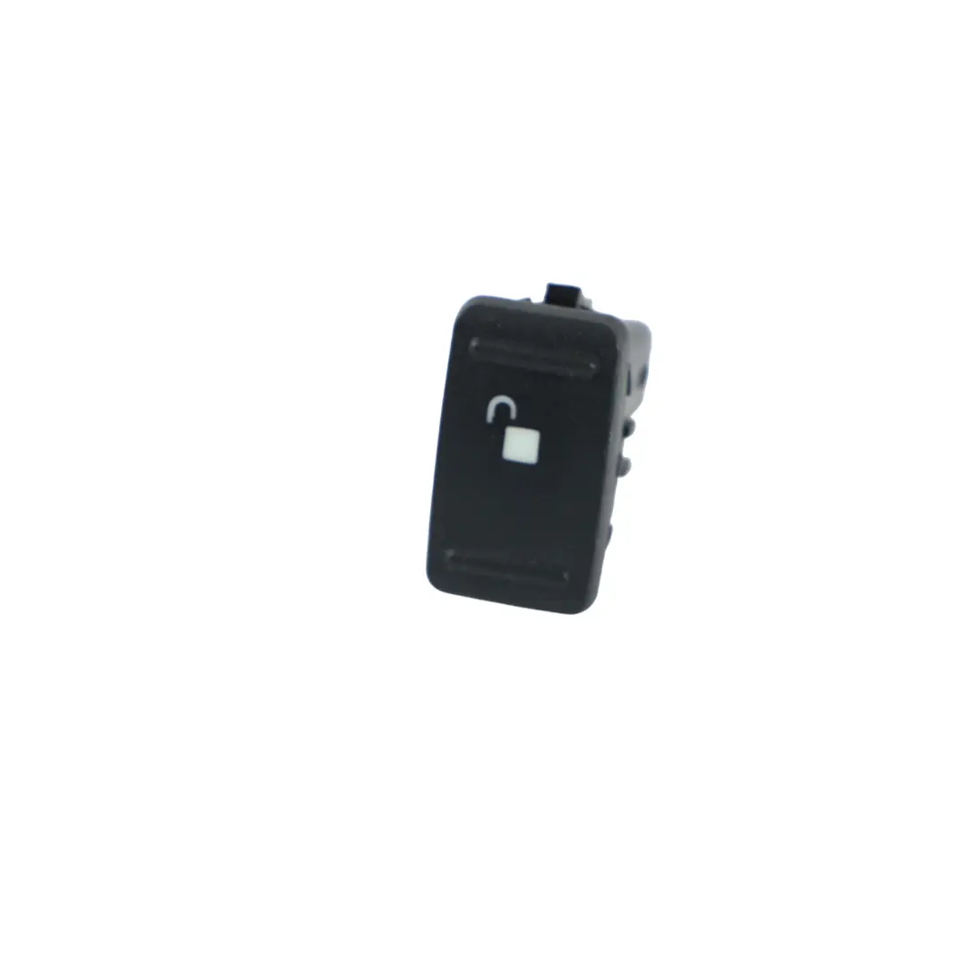 Ford Mondeo MK4 Zentralverriegelung Schalter Steuergerät - SKU 7M5T-14B076-A - Teilenummer 7M5T-14B076-A