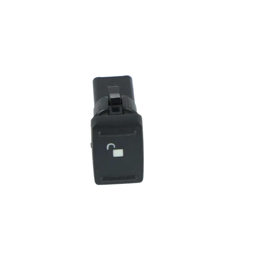 Ford Mondeo MK4 Interruttore Serratura Centralizzata - SKU 7M5T-14B076-A - Numero di parte 7M5T-14B076-A