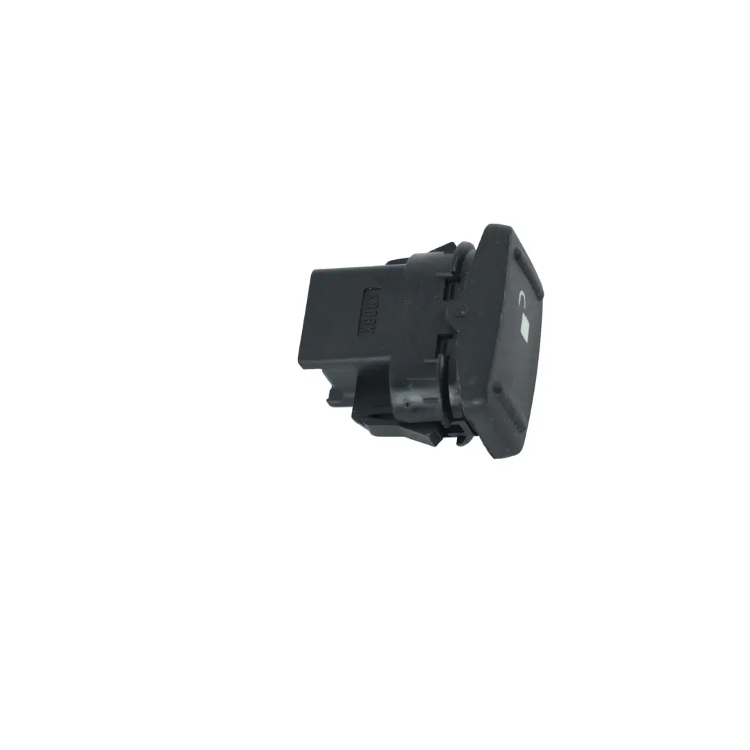 Ford Mondeo MK4 Interruttore Serratura Centralizzata - SKU 7M5T-14B076-A - Numero di parte 7M5T-14B076-A
