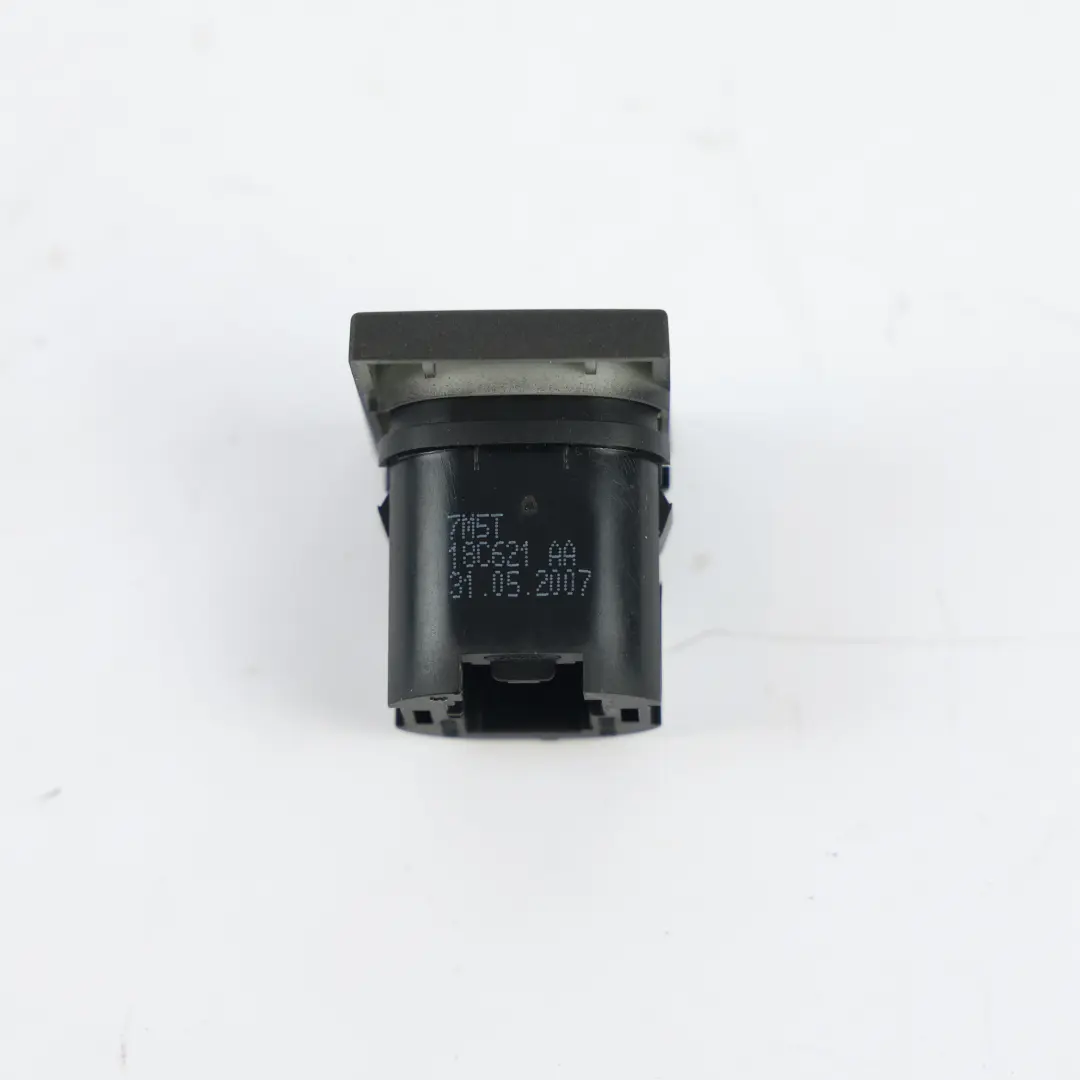 ST2 MK2 Interruptor Control Luneta Térmica Trasera para Ford Focus con número de pieza 7M5T-18C621-AA Ford Focus ST2 MK2 Interruptor Control Luneta Térmica Trasera - SKU 7M5T-18C621-AA - Número de pieza 7M5T-18C621-AA