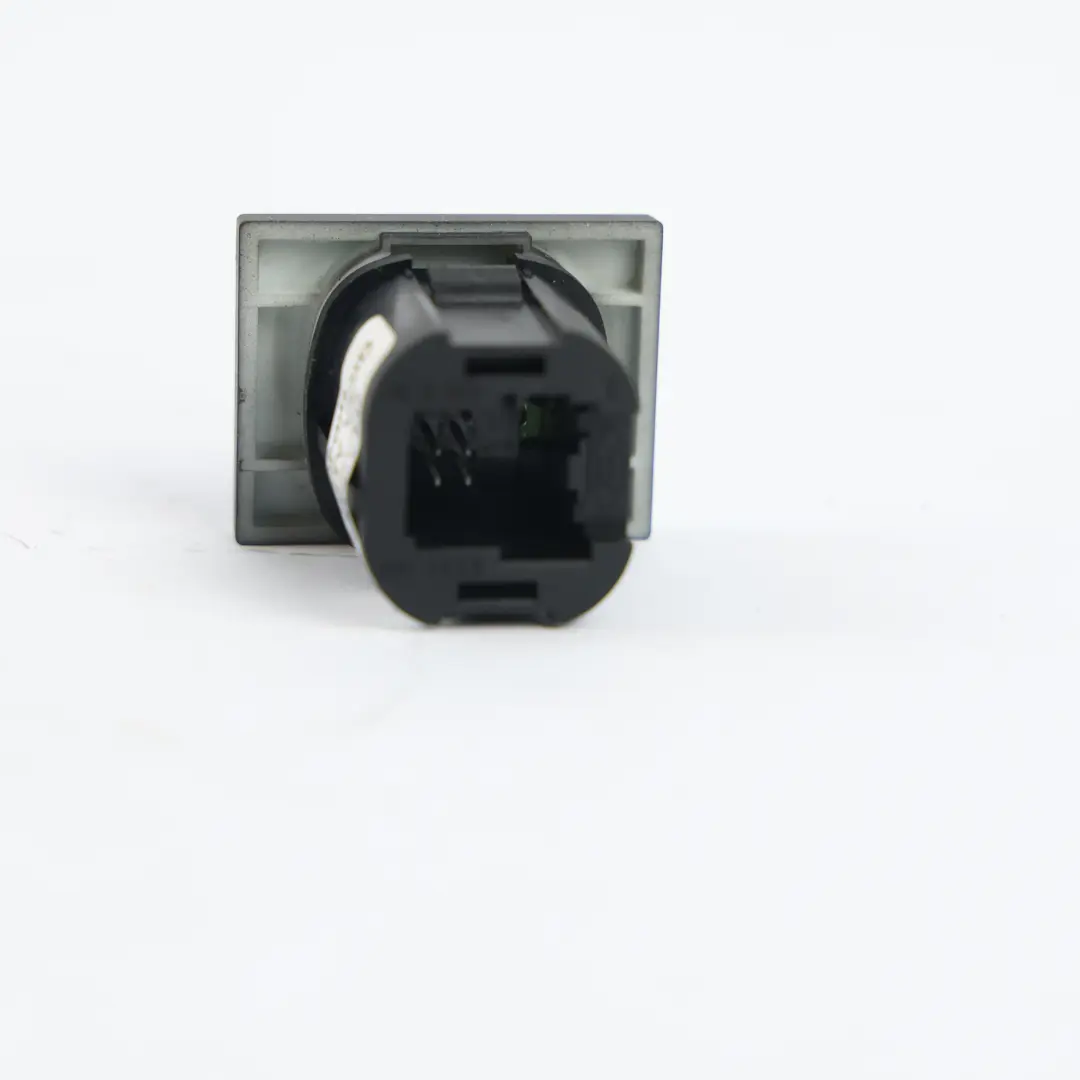 Ford Focus ST2 MK2 Interruptor Control Luneta Térmica Trasera - SKU 7M5T-18C621-AA - Número de pieza 7M5T-18C621-AA