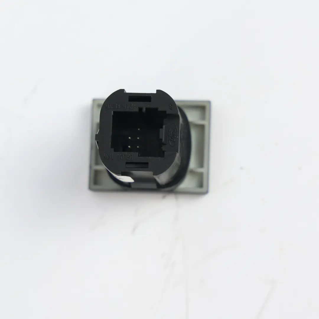 St2 Mk2 Heated Rear Screen Window Switch Control to Ford Focus with Part number 7M5T-18C621-AA Ford Focus St2 Mk2 Heated Rear Screen Window Switch Control - SKU 7M5T-18C621-AA - Part number 7M5T-18C621-AA