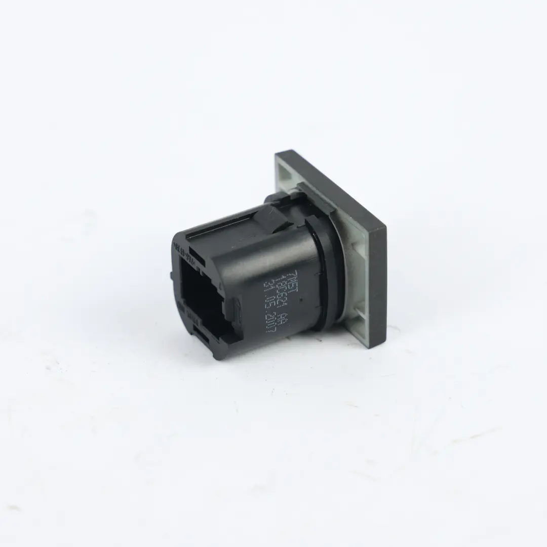 Ford Focus ST2 MK2 Beheizbare Heckscheibe Schalter Steuerung - SKU 7M5T-18C621-AA - Teilenummer 7M5T-18C621-AA