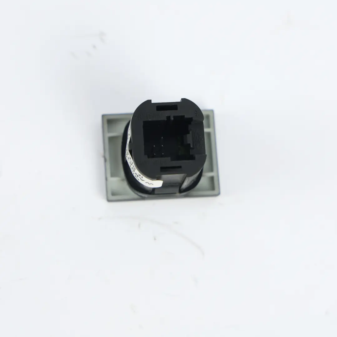 St2 Mk2 Heated Rear Screen Window Switch Control to Ford Focus with Part number 7M5T-18C621-AA Ford Focus St2 Mk2 Heated Rear Screen Window Switch Control - SKU 7M5T-18C621-AA - Part number 7M5T-18C621-AA