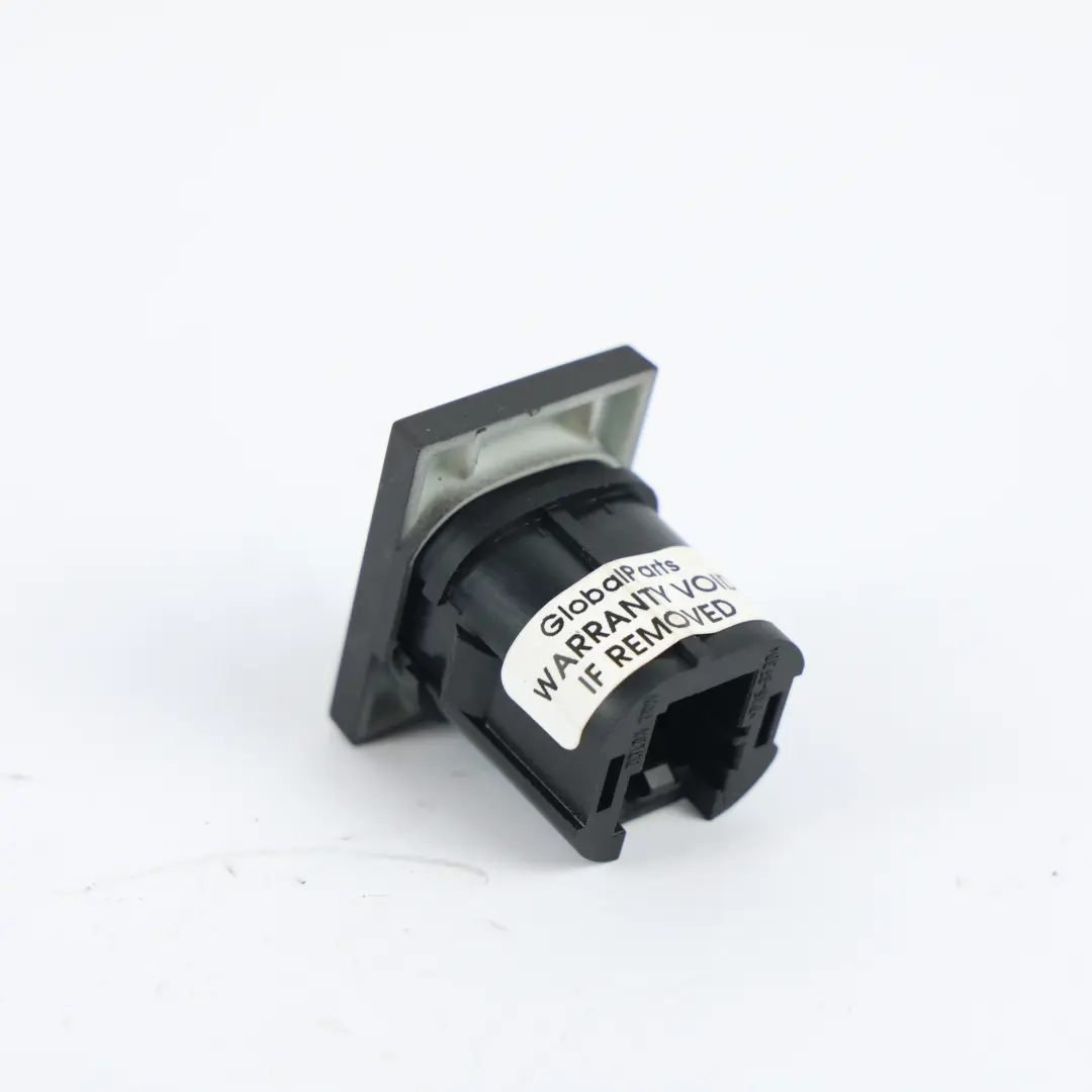 ST2 MK2 Interruptor Control Luneta Térmica Trasera para Ford Focus con número de pieza 7M5T-18C621-AA Ford Focus ST2 MK2 Interruptor Control Luneta Térmica Trasera - SKU 7M5T-18C621-AA - Número de pieza 7M5T-18C621-AA