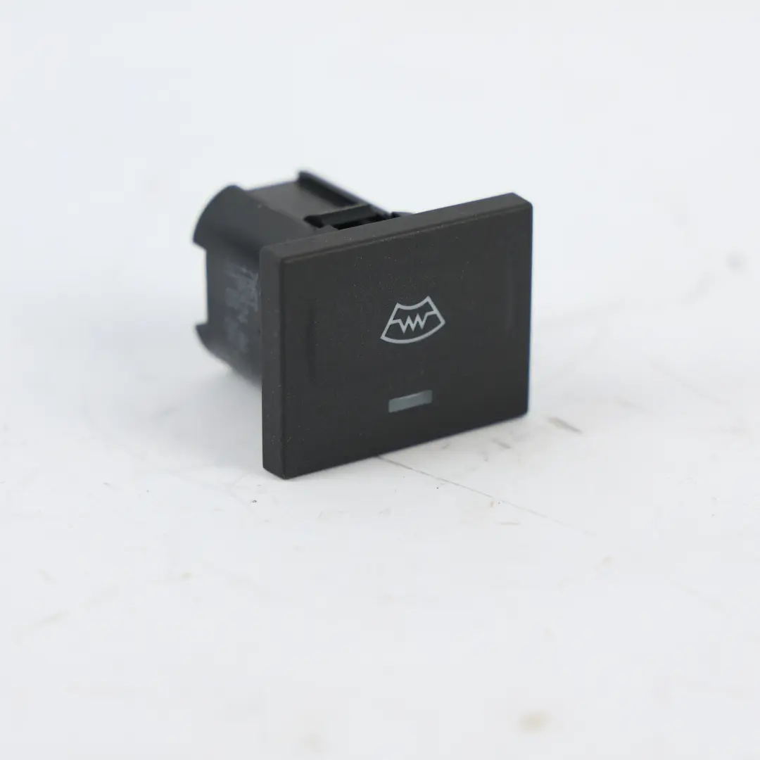 Ford Focus ST2 MK2 Beheizte Frontscheibe Schalter - SKU 7M5T-18K574-AA - Teilenummer 7M5T-18K574-AA