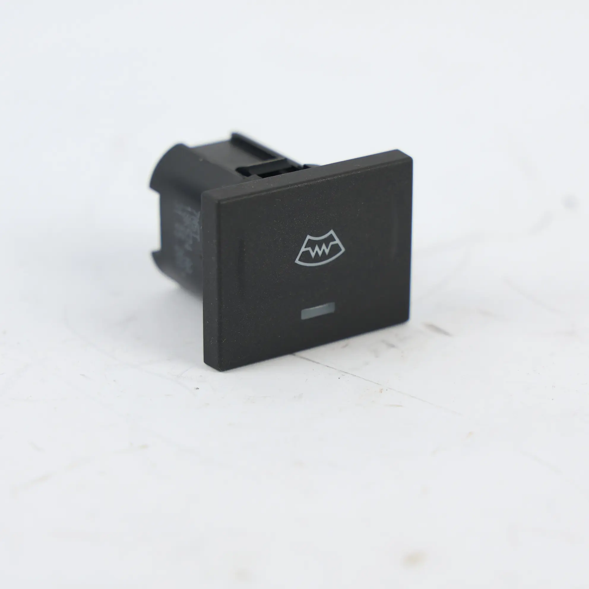 Ford Focus ST2 MK2 Interruttore Parabrezza Riscaldato Anteriore 7M5T-18K574-AA