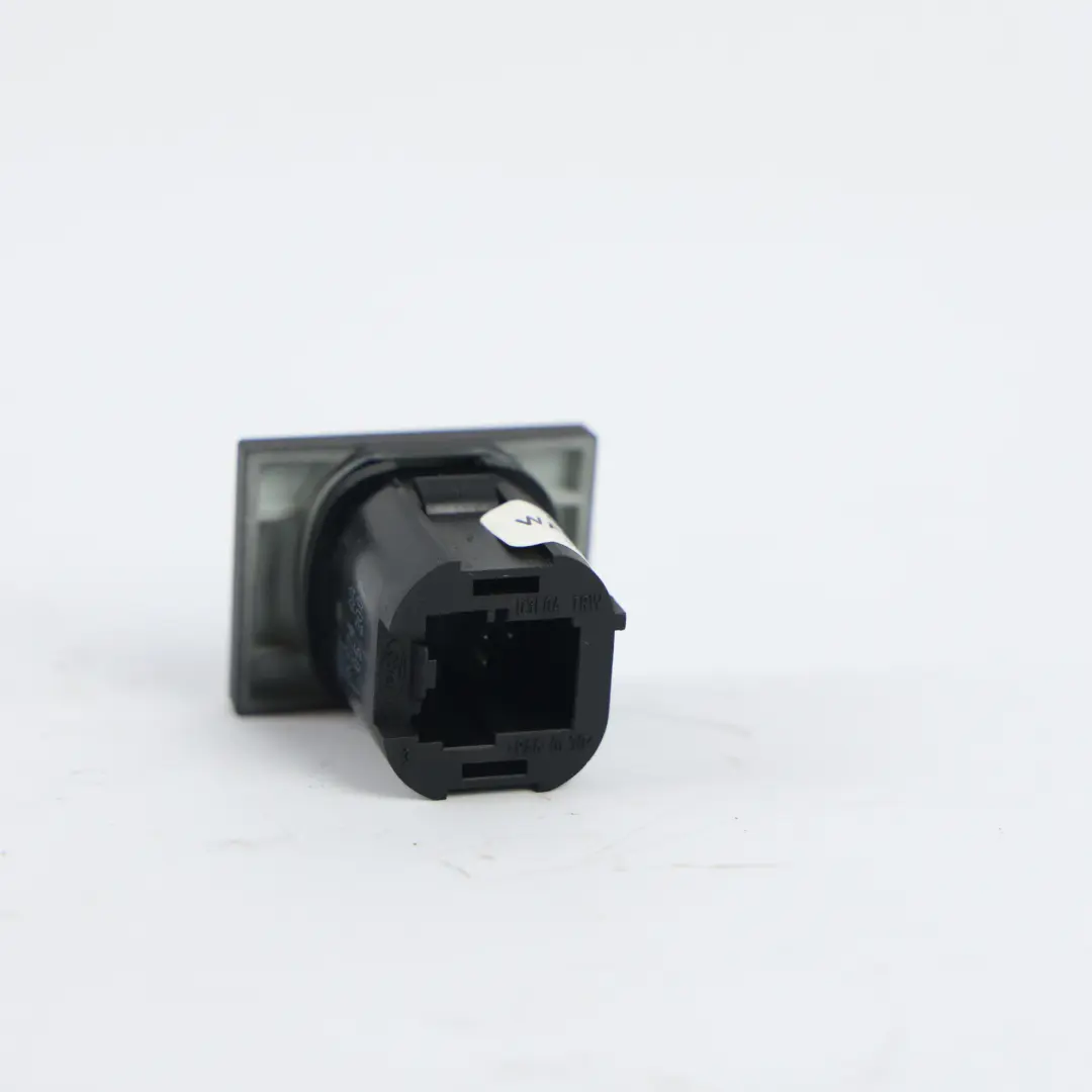 ST2 MK2 Interrupteur Chauffage Pare-Brise Avant pour Ford Focus à propos du numéro de pièce 7M5T-18K574-AA Ford Focus ST2 MK2 Interrupteur Chauffage Pare-Brise Avant - SKU 7M5T-18K574-AA - Numéro de pièce 7M5T-18K574-AA