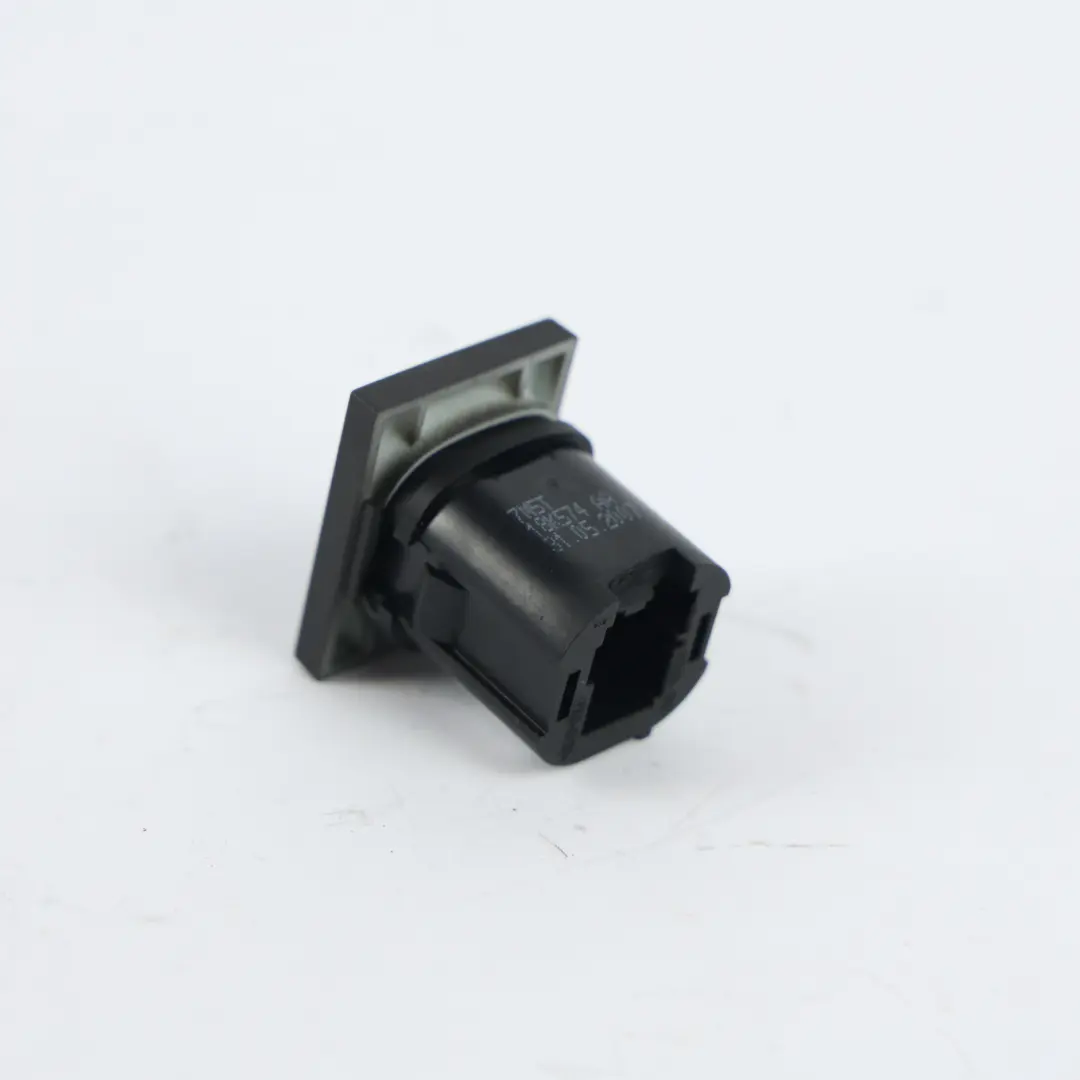 ST2 MK2 Interruttore Parabrezza Riscaldato Anteriore per Ford Focus con numero di parte 7M5T-18K574-AA Ford Focus ST2 MK2 Interruttore Parabrezza Riscaldato Anteriore - SKU 7M5T-18K574-AA - Numero di parte 7M5T-18K574-AA