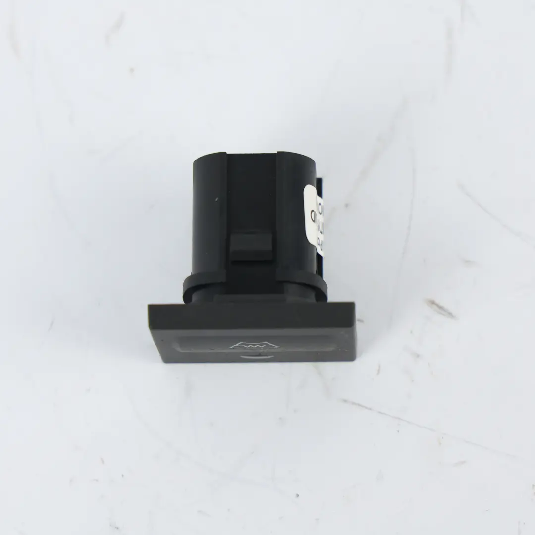 St2 Mk2 Przełącznik Podgrzewanej Przedniej Szyby do Ford Focus o numerze 7M5T-18K574-AA Ford Focus St2 Mk2 Przełącznik Podgrzewanej Przedniej Szyby - SKU 7M5T-18K574-AA - Numer Części 7M5T-18K574-AA