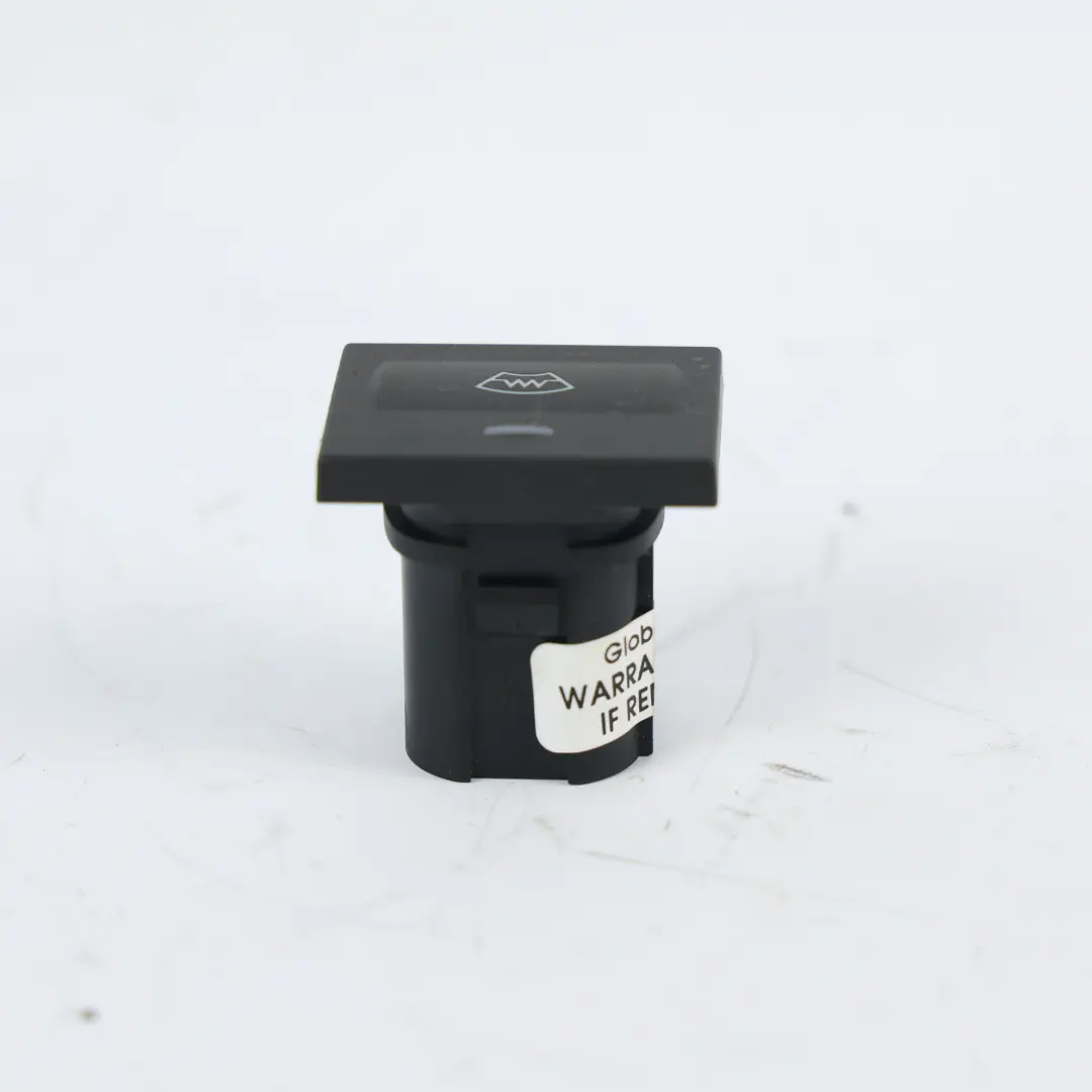 Ford Focus St2 Mk2 Przełącznik Podgrzewanej Przedniej Szyby - SKU 7M5T-18K574-AA - Numer Części 7M5T-18K574-AA
