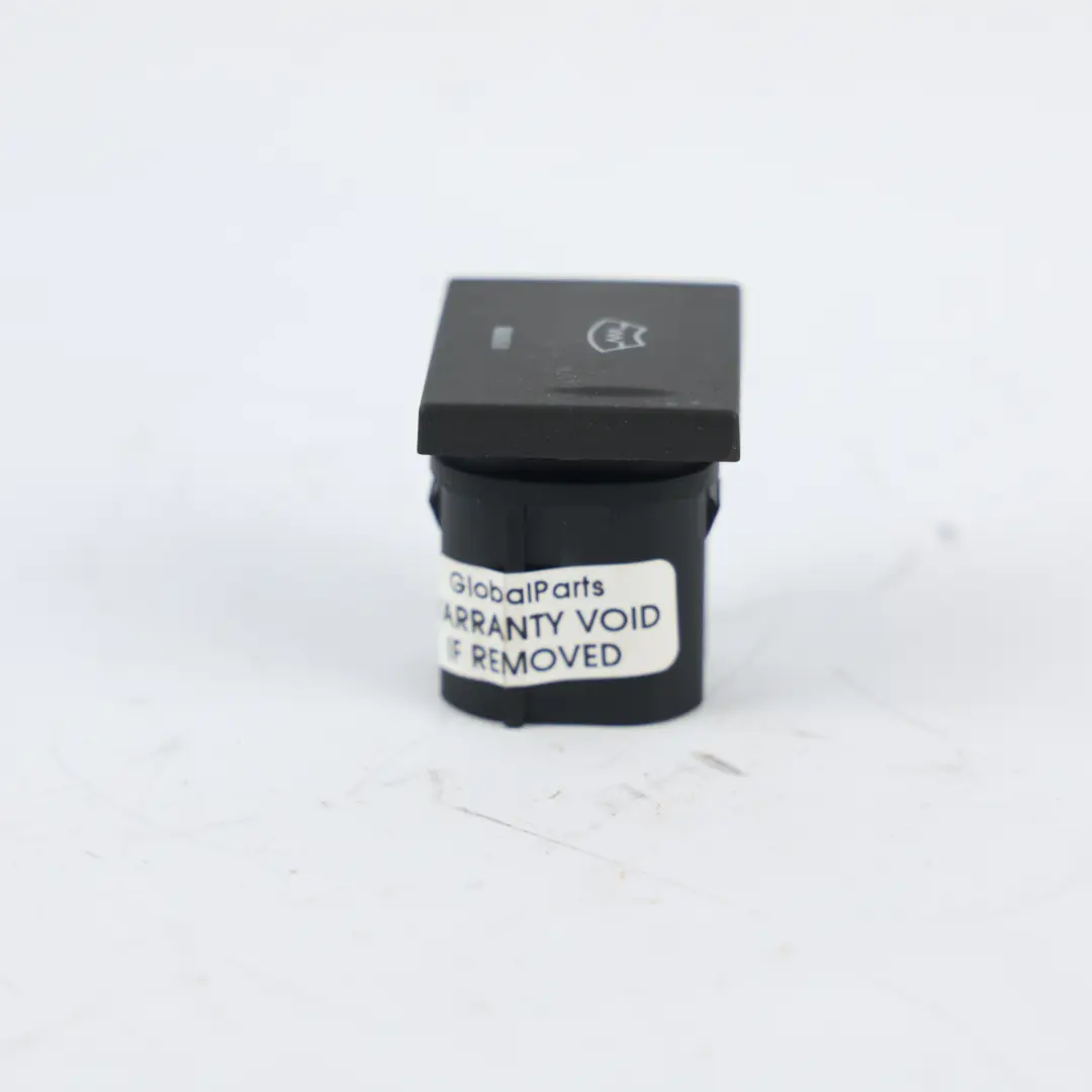 Ford Focus ST2 MK2 Interruttore Parabrezza Riscaldato Anteriore - SKU 7M5T-18K574-AA - Numero di parte 7M5T-18K574-AA