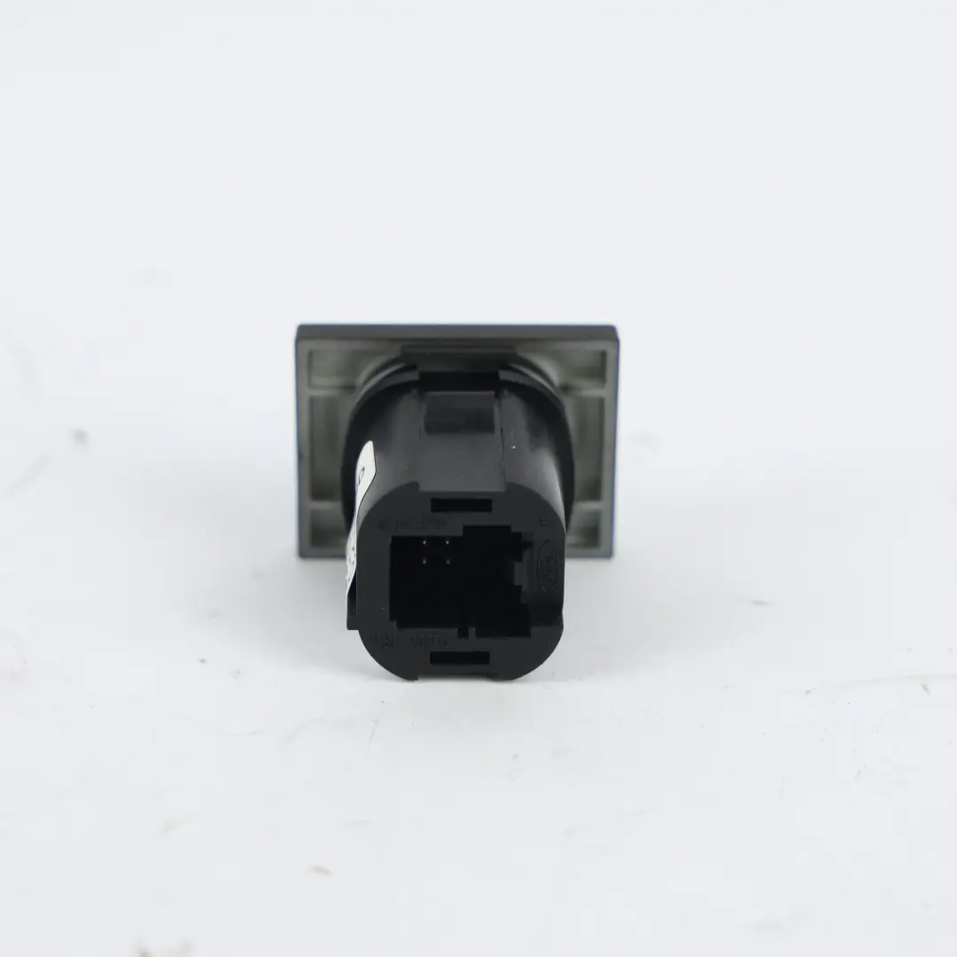 Ford Focus ST2 MK2 Interruptor Parabrisas Calefactable Delantero - SKU 7M5T-18K574-AA - Número de pieza 7M5T-18K574-AA