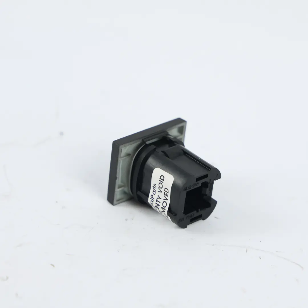 Ford Focus ST2 MK2 Beheizte Frontscheibe Schalter - SKU 7M5T-18K574-AA - Teilenummer 7M5T-18K574-AA
