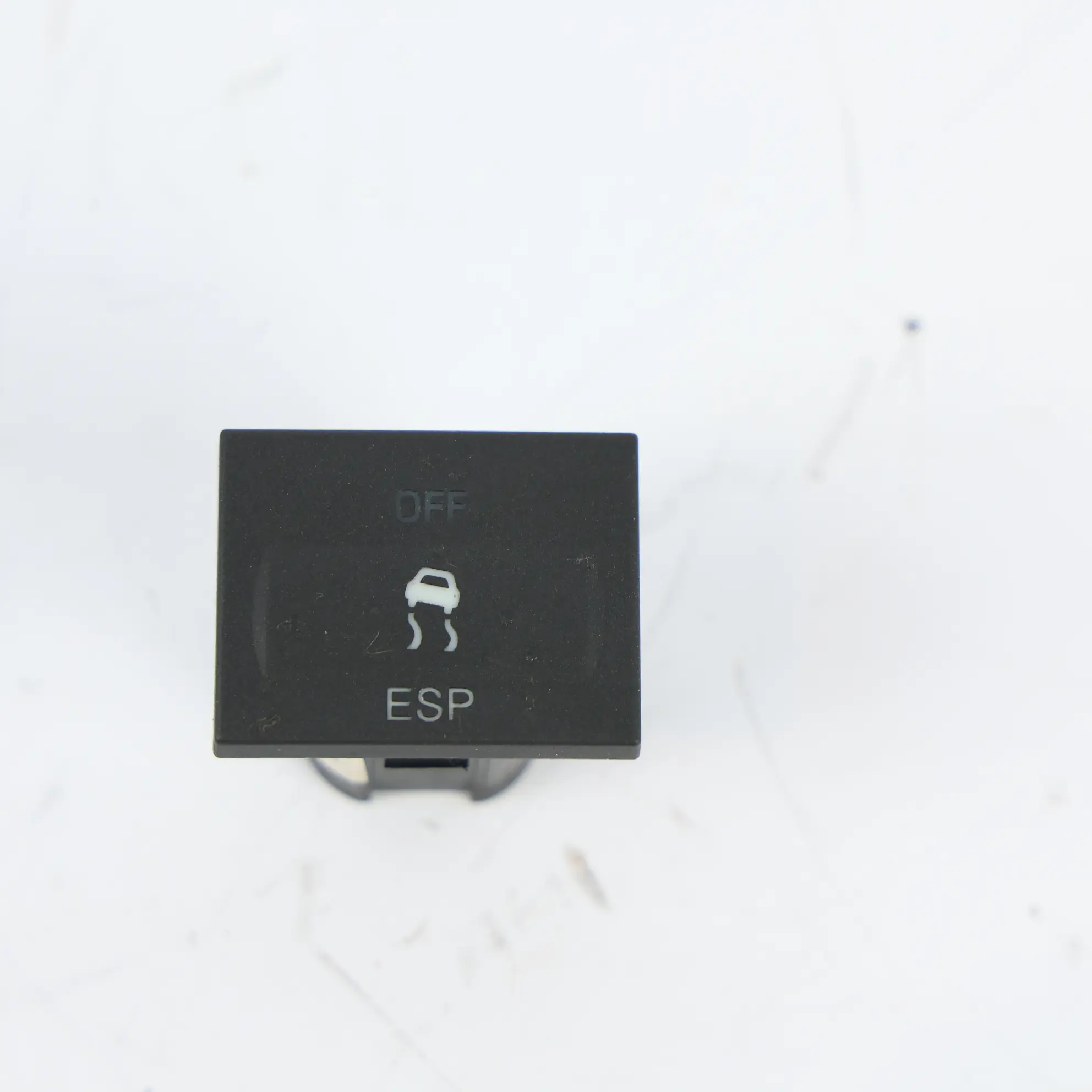 Ford Focus ST2 MK2 Interruptor Control ESP Programa Estabilidad 7M5T-2C418-BA