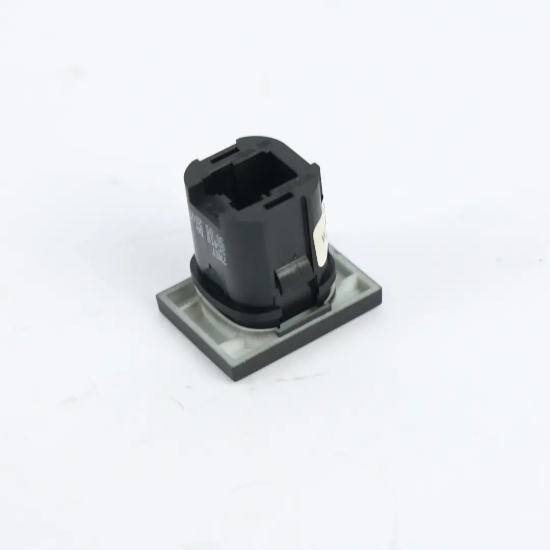ST2 MK2 Interruttore Controllo ESP per Ford Focus con numero di parte 7M5T-2C418-BA Ford Focus ST2 MK2 Interruttore Controllo ESP - SKU 7M5T-2C418-BA - Numero di parte 7M5T-2C418-BA